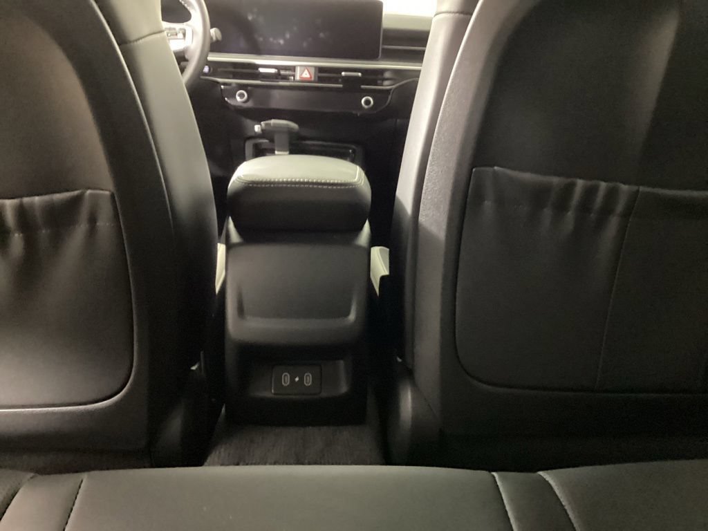 Used 2026 Kia K5 GT-Line w/ GT-Line Premium Package AWD/4WD image 30