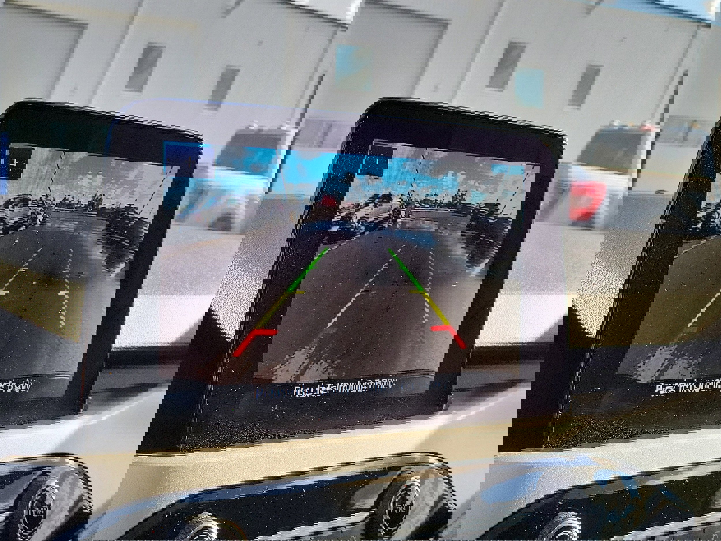 Certified 2022 Ford Escape SE w/ Convenience Package image 29