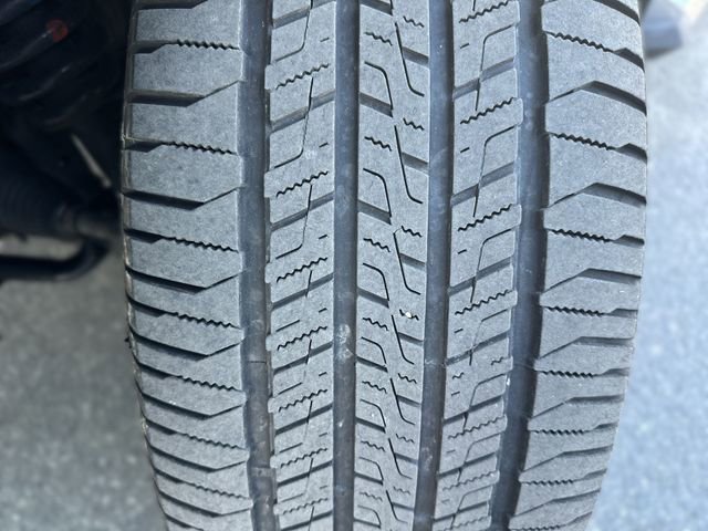 Used 2017 Toyota Tundra Limited w/ Limited Premium Package image 11