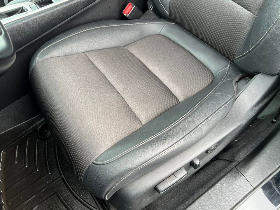 Used 2020 Honda Accord Sport image 9