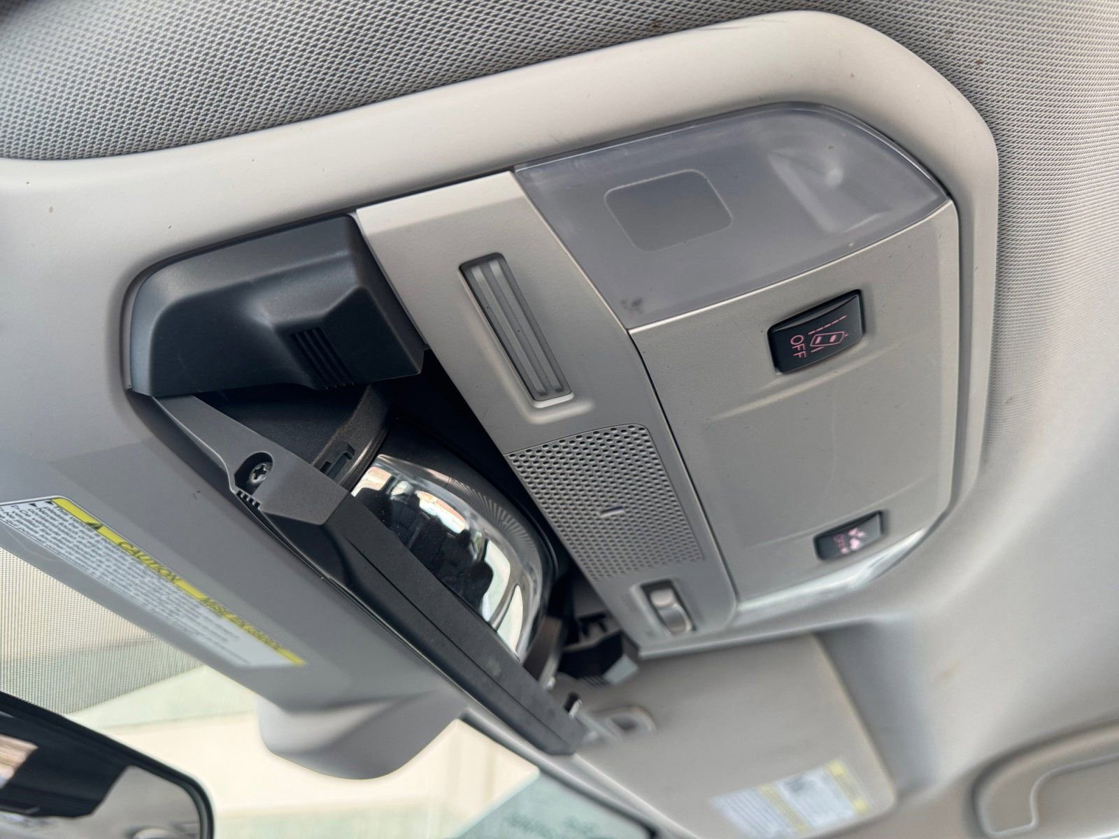 Used 2019 Subaru Ascent 8-Passenger image 28