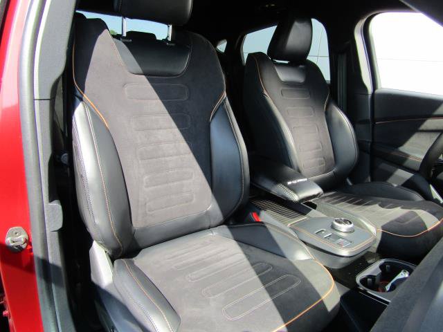 Certified 2023 Ford Mustang Mach-E GT AWD/4WD image 8