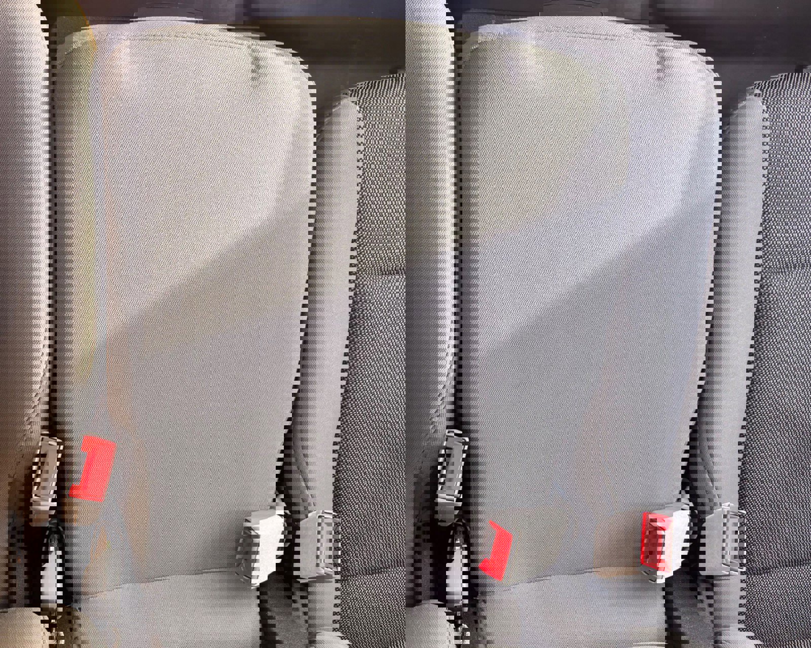 Certified 2020 Ford F150 XL w/ XL Power Equipment Group image 32