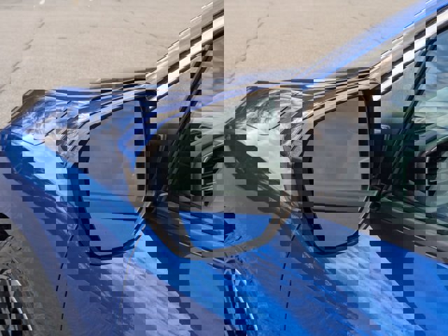 Used 2020 Honda Civic Sport image 13