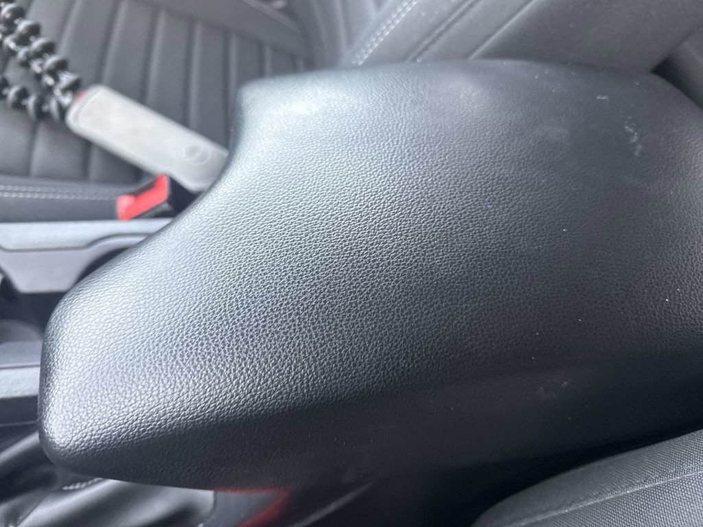 Certified 2021 Ford Ranger XLT w/ Equipment Group 302A High image 37