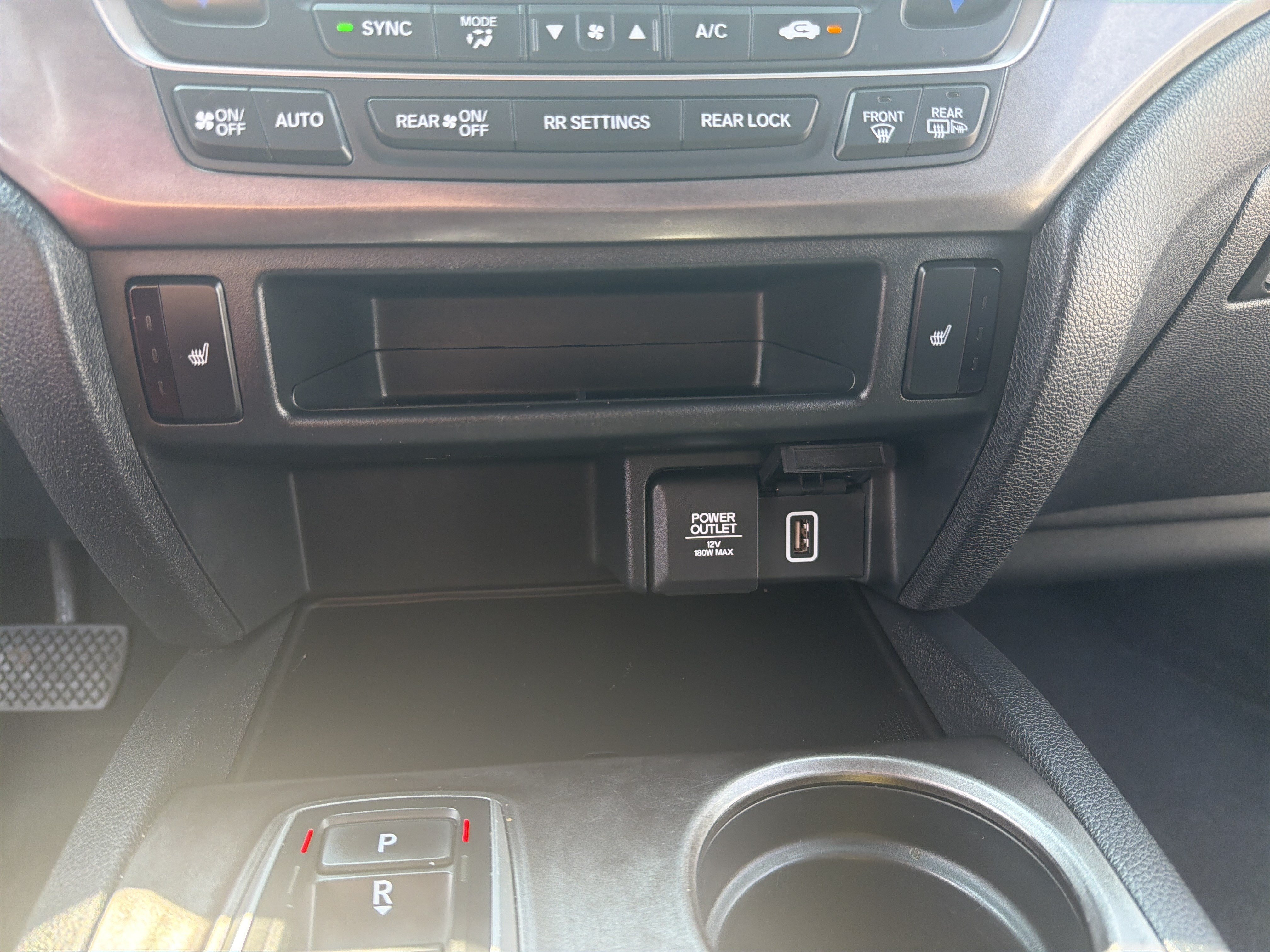 Used 2021 Honda Pilot EX-L image 36