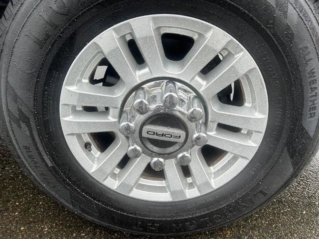 Certified 2019 Ford F250 XLT w/ XLT Value Package image 13