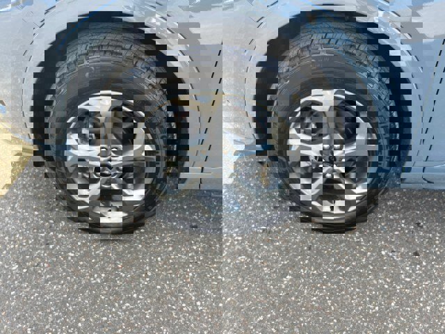 Certified 2024 Ford Escape ST-Line Select image 27