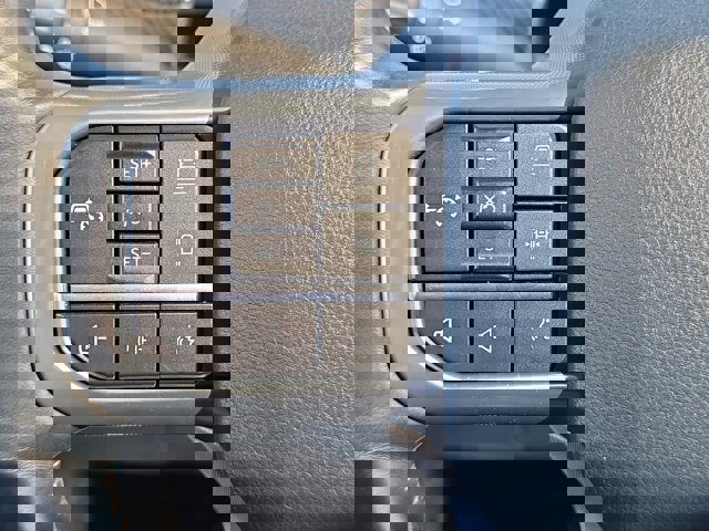 Certified 2021 Ford F150 Limited image 16