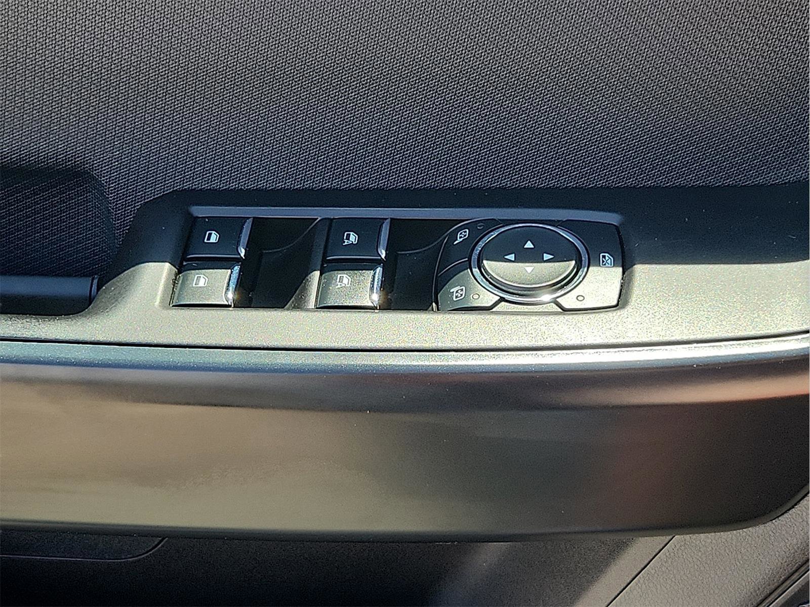 Certified 2023 Ford F150 XL w/ STX Appearance Package image 12