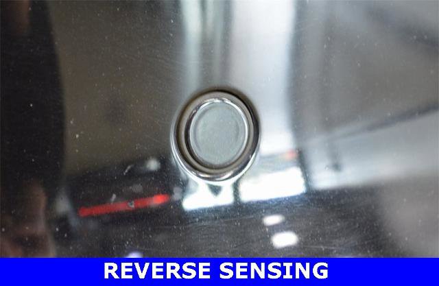 Certified 2019 Ford Fusion SE image 14