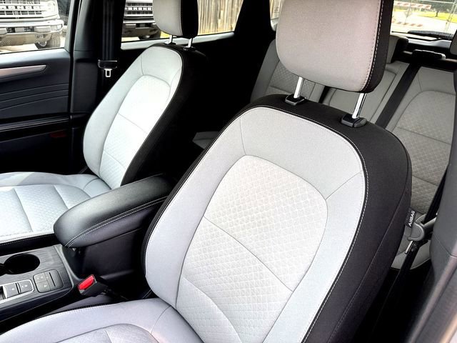 Certified 2024 Ford Escape Active image 10