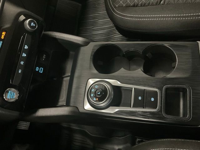 Certified 2023 Ford Escape Active w/ Tech Pack #2 image 15