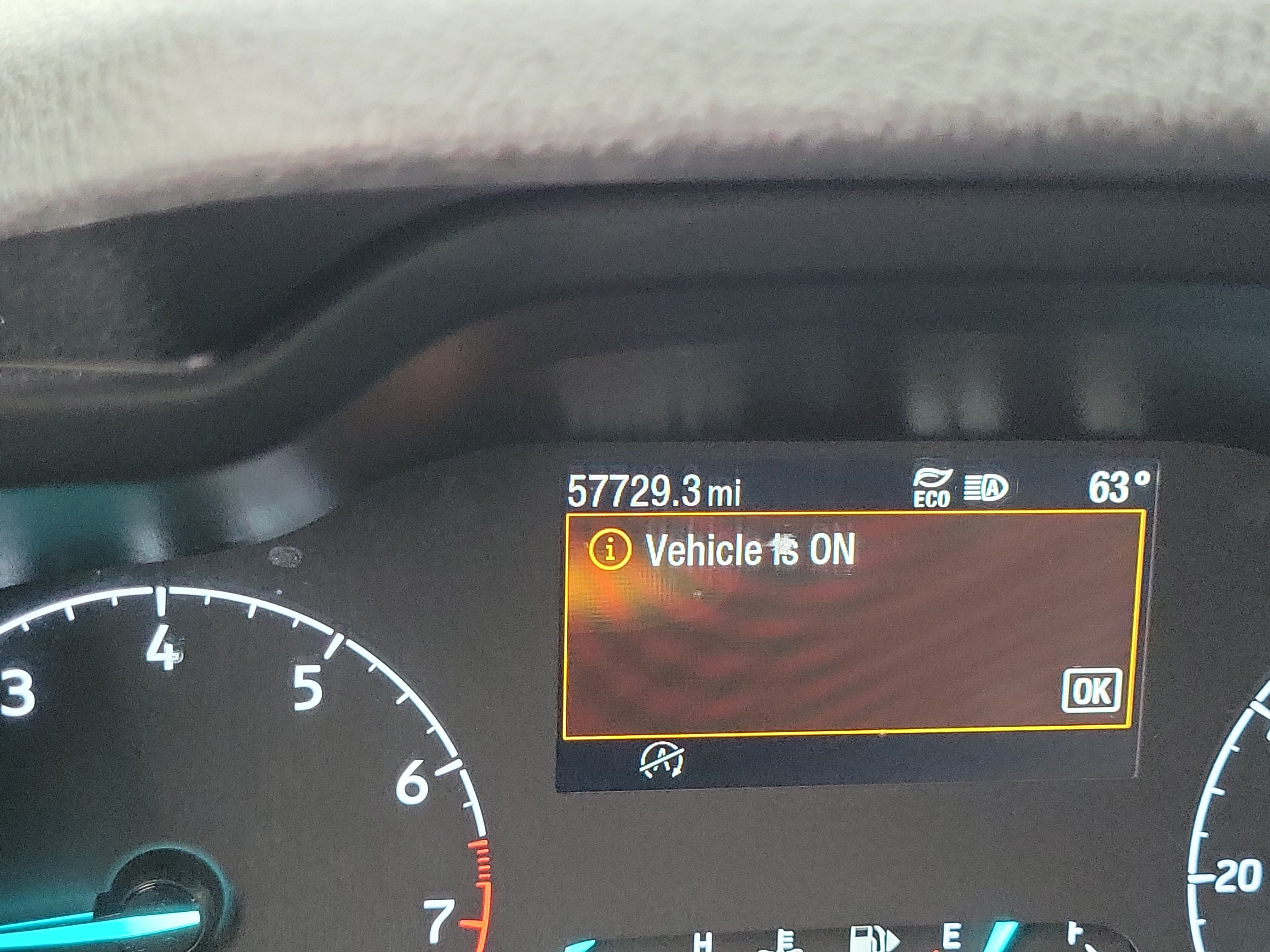 Certified 2022 Ford Transit Connect XLT FWD image 6