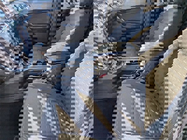 Certified 2019 Ford Ranger XLT w/ Equipment Group 301A Mid image 13