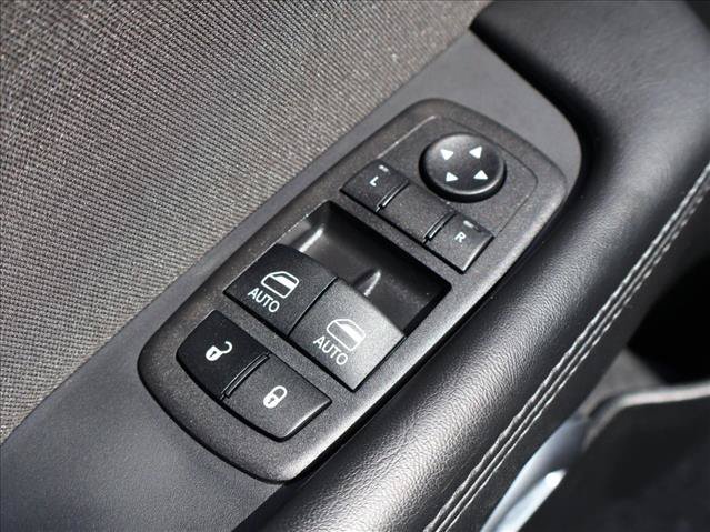 Used 2023 Dodge Challenger GT w/ Blacktop Package RWD image 11