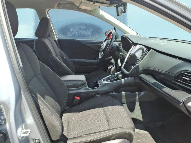 Used 2024 Subaru Legacy Premium AWD/4WD image 10