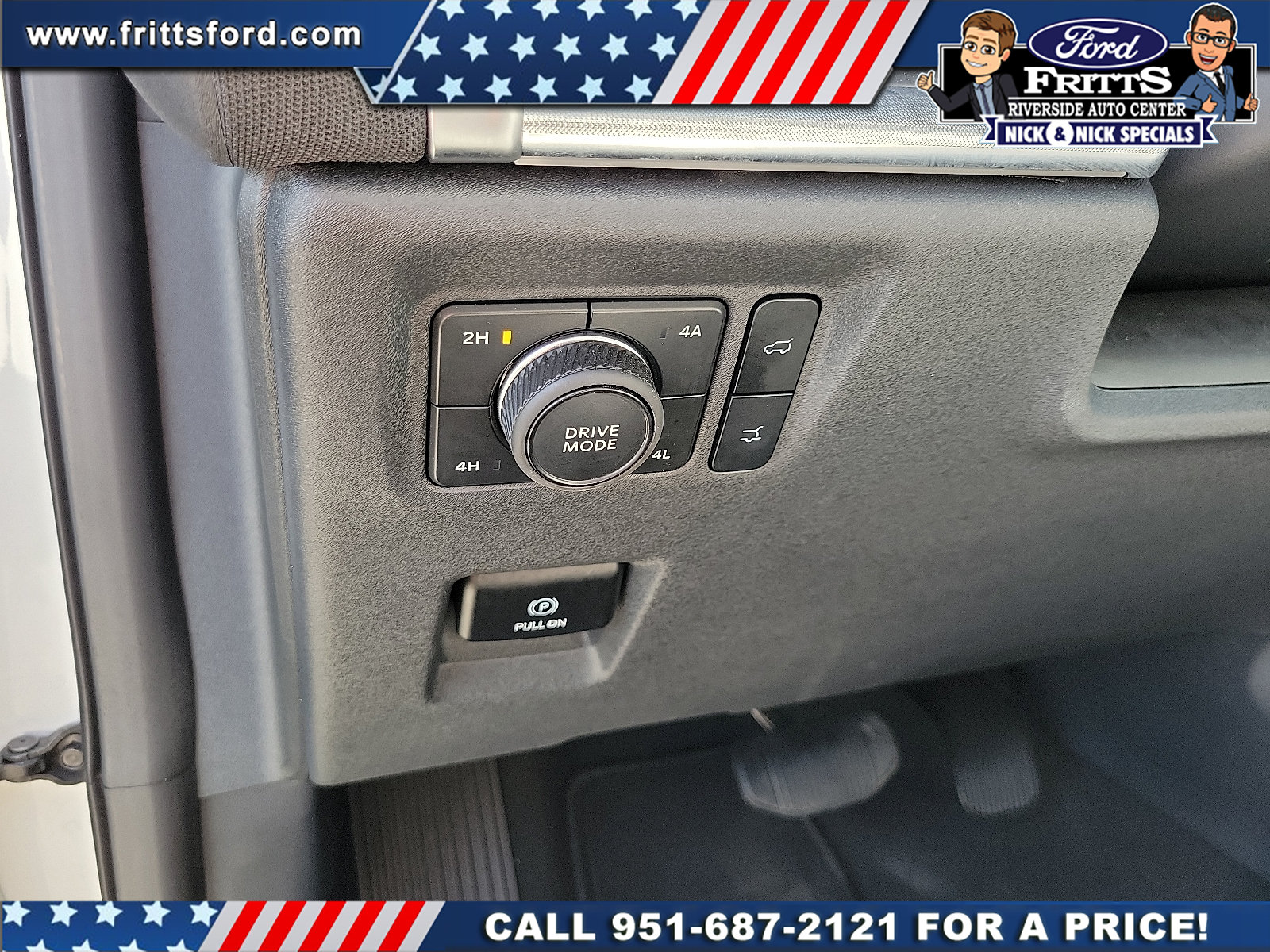 Certified 2025 Ford Expedition Max Platinum w/ Driver's Package AWD/4WD image 12