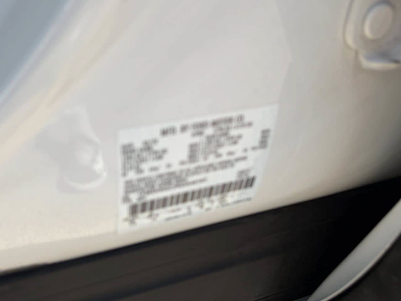 Certified 2022 Ford Explorer ST w/ Equipment Group 401A AWD/4WD image 34
