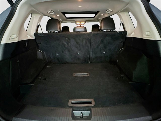 Used 2023 Nissan Rogue SL image 20