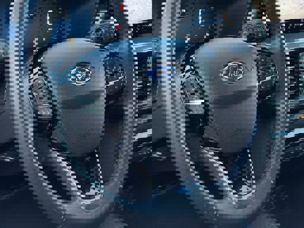 Certified 2023 Ford Escape Active w/ Tech Pack #2 image 20