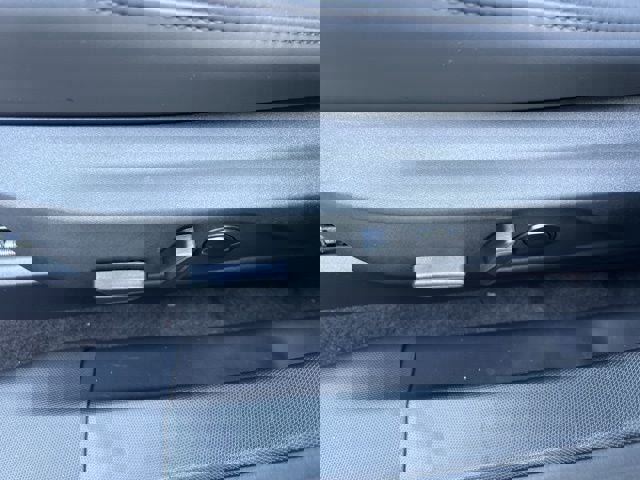 Certified 2025 Ford Mustang Mach-E Premium image 41