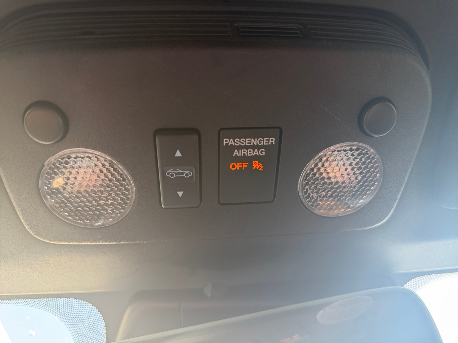 Certified 2022 Ford Mustang Premium RWD image 25