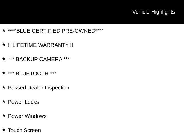 Used 2025 Nissan Altima 2.5 SR FWD image 54