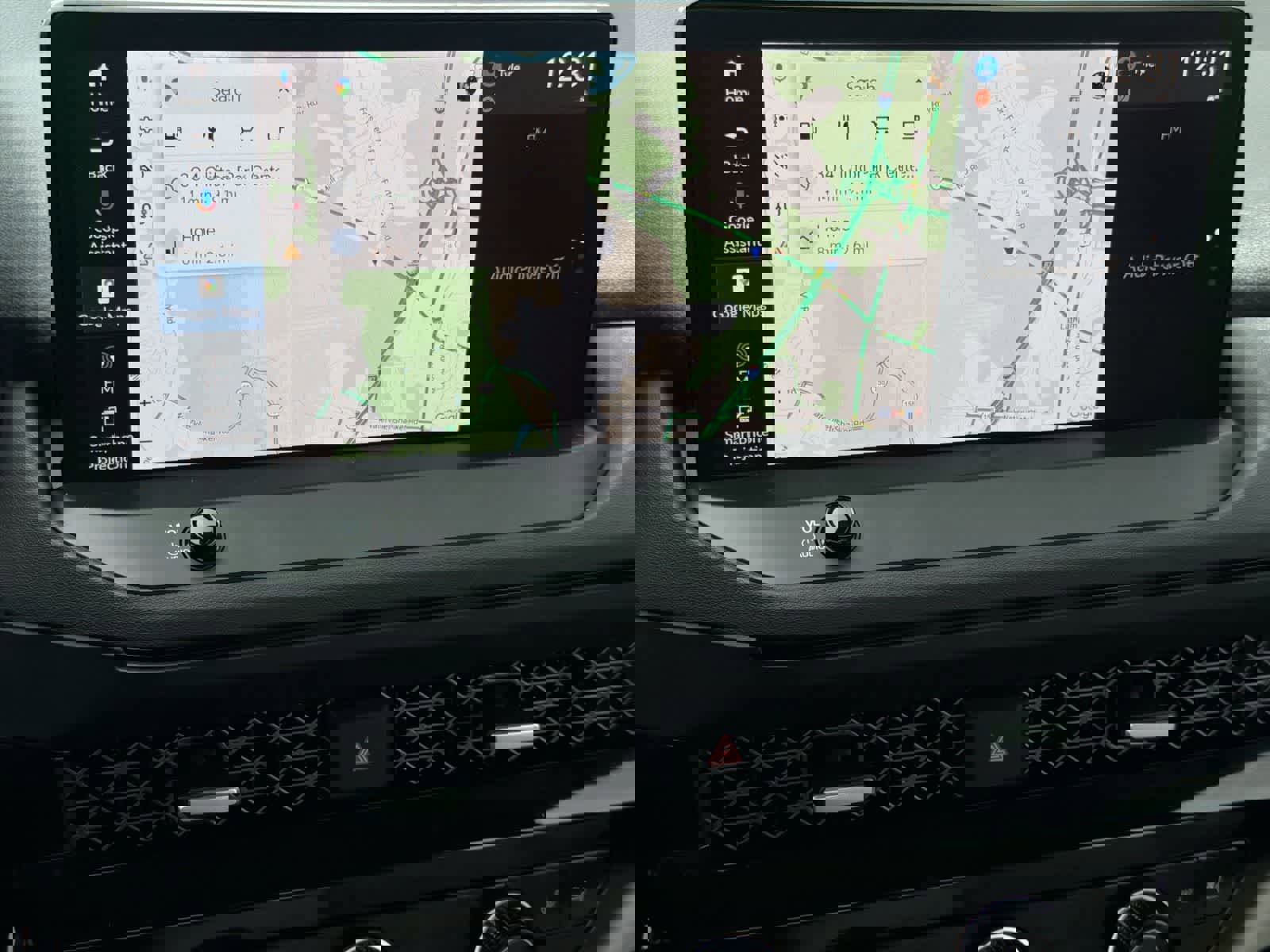 Used 2023 Honda Accord Touring image 31