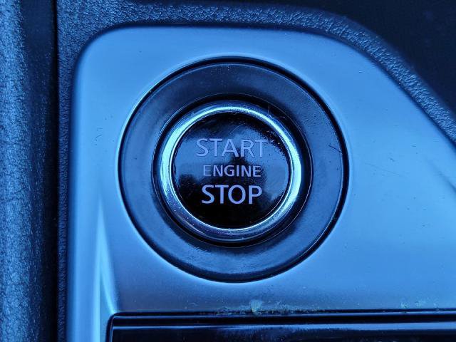 Used 2024 Nissan Sentra SR FWD image 22