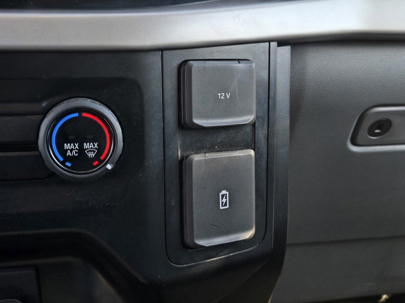 Certified 2023 Ford F150 XL image 14