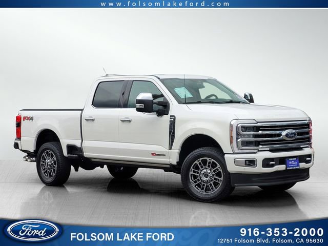 Certified 2020 Ford F150 Raptor w/ Equipment Group 802A Luxury AWD/4WD image 1