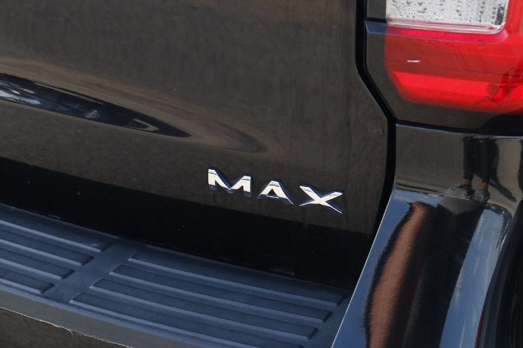 Certified 2024 Ford Expedition Max XLT AWD/4WD image 6
