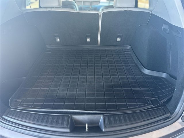 Used 2020 Acura RDX w/ Technology Package image 26