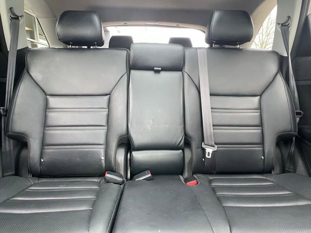 Used 2017 Kia Sorento SX AWD/4WD image 35