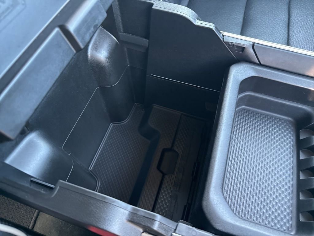 Used 2022 RAM 1500 Laramie image 57