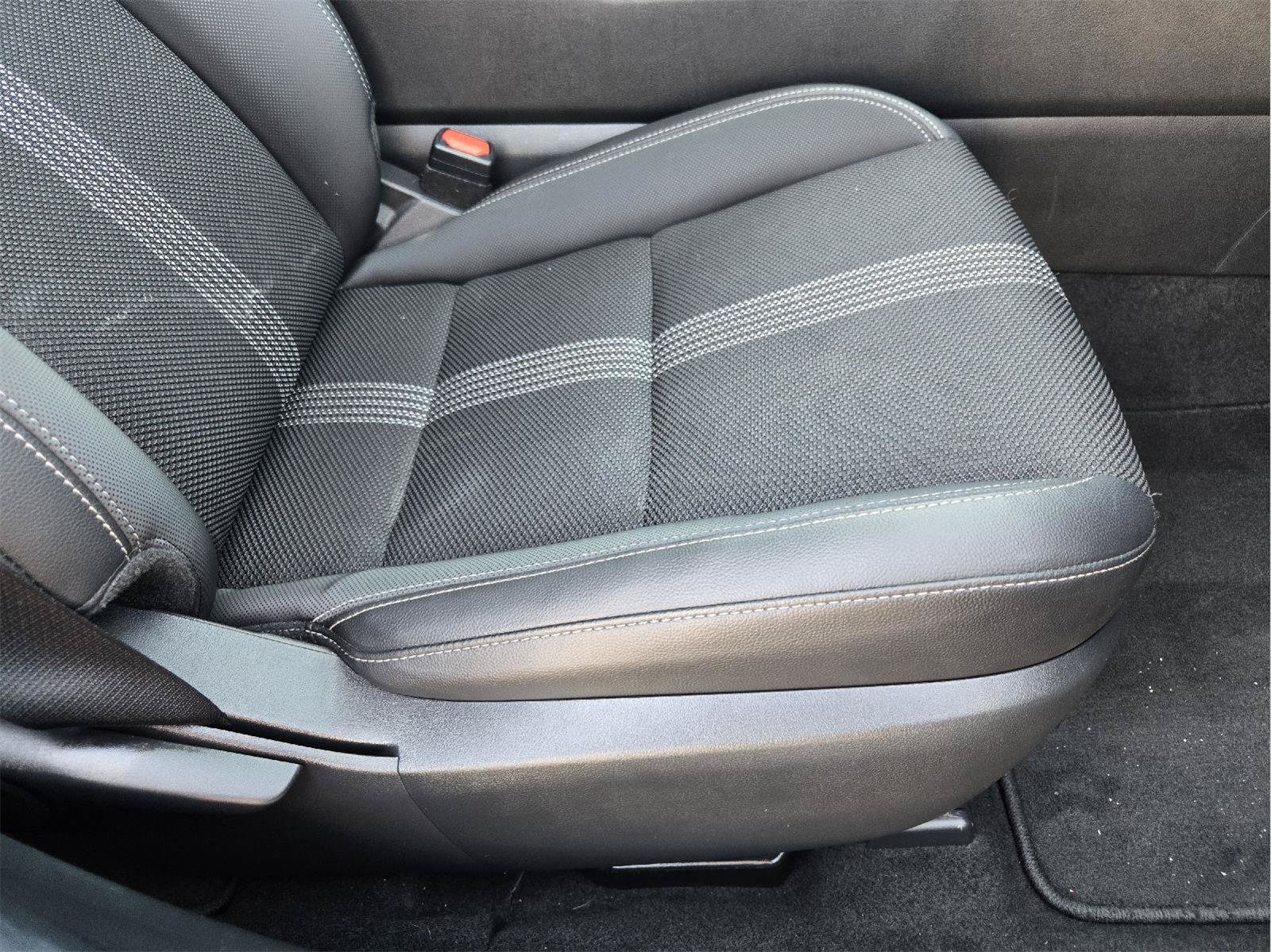 Used 2024 MAZDA CX-50 AWD 2.5 S image 21