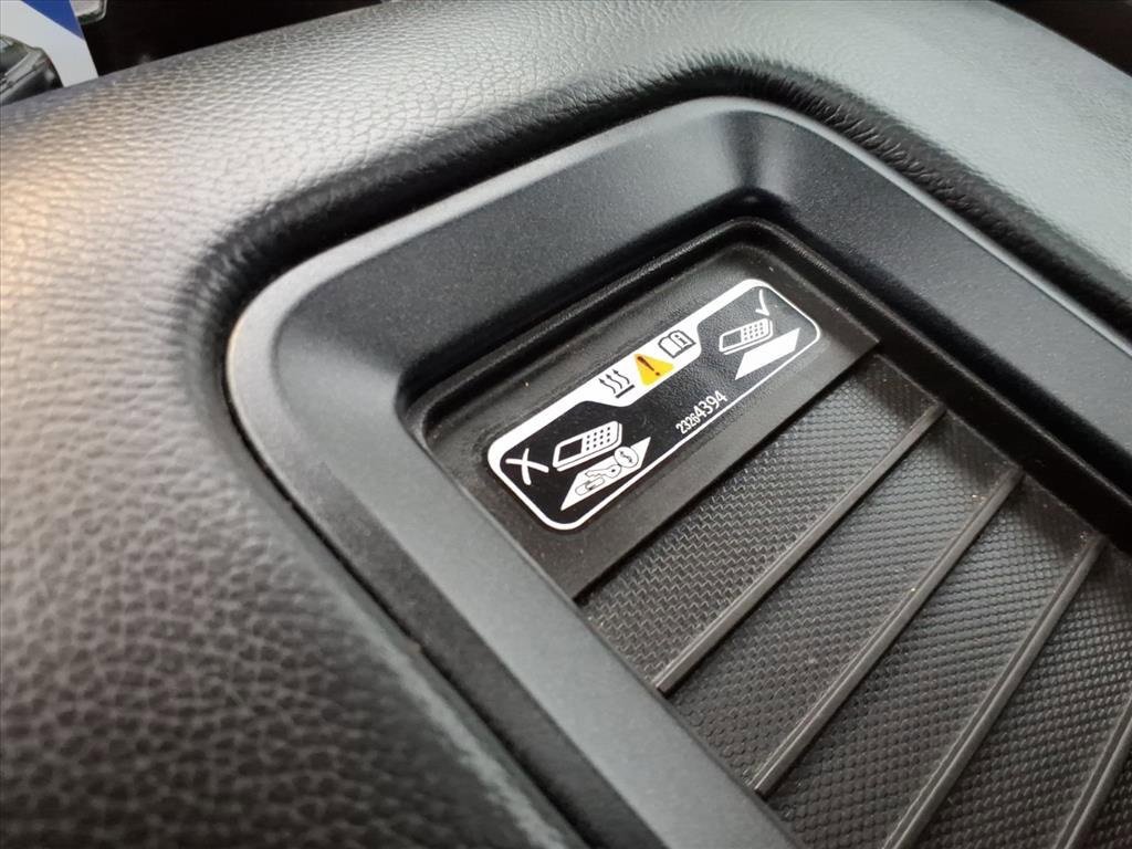 Used 2018 GMC Sierra 1500 Denali w/ Denali Ultimate Package image 25