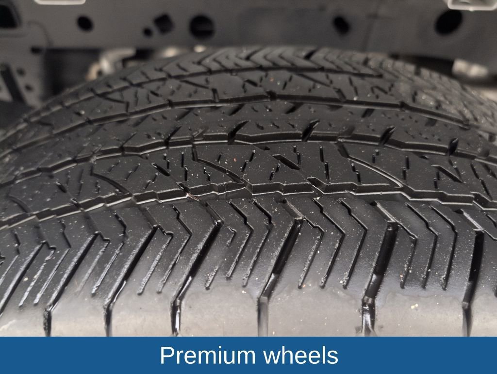 Certified 2024 Ford F150 Lariat image 20