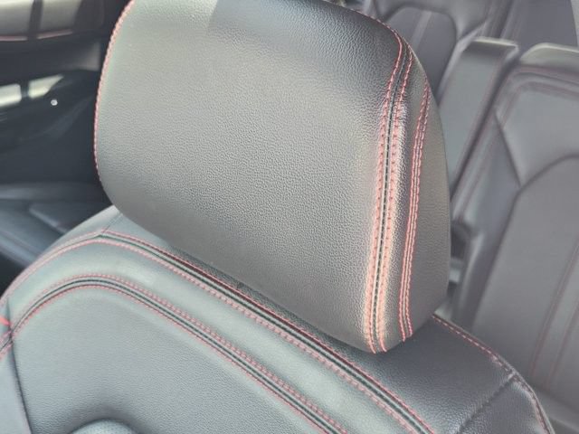 Certified 2023 Ford Expedition Limited RWD image 25