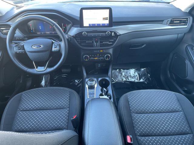 Certified 2023 Ford Escape Active image 19