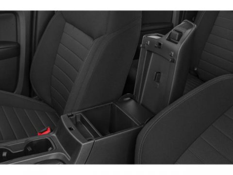 Certified 2021 Ford Ranger XLT w/ Equipment Group 302A High image 17