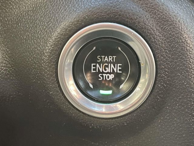 Used 2021 GMC Sierra 2500 Denali w/ Denali Ultimate Package image 30