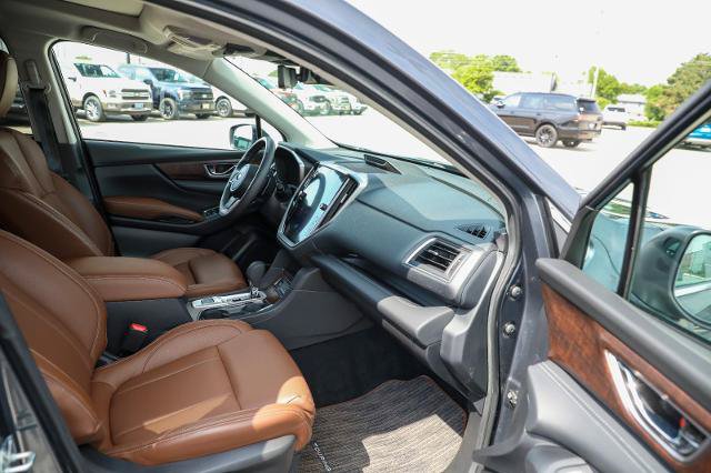 Used 2023 Subaru Ascent Touring AWD/4WD image 36