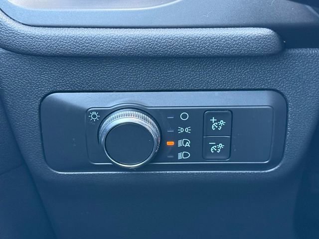 Certified 2020 Ford Escape SE AWD/4WD image 21