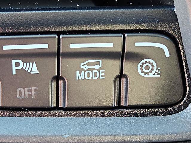 Certified 2023 Ford Transit 250 Medium Roof RWD image 24