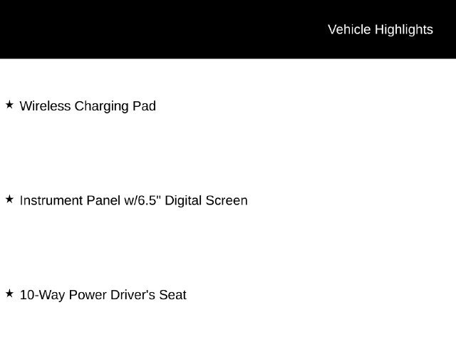 Certified 2022 Ford Escape SEL w/ Technology Package FWD image 6