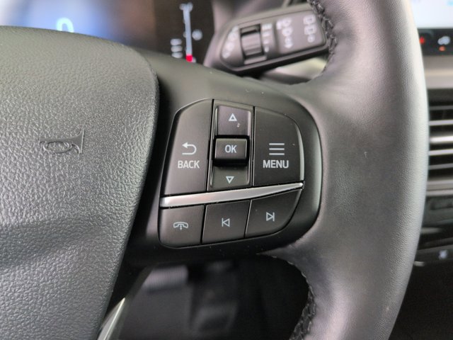 Certified 2024 Ford Escape Active w/ Tech Pack #1 FWD image 18
