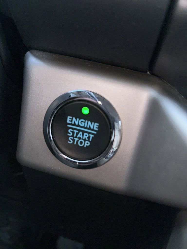 Certified 2023 Ford Expedition Max XLT image 37