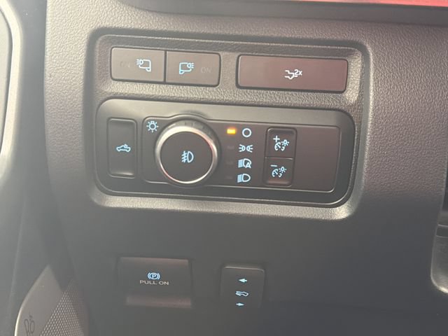 Certified 2023 Ford F250 Lariat w/ Tow Technology Package AWD/4WD image 20